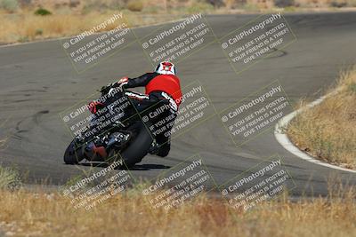 media/Sep-21-2024-TrackXperience (Sat) [[01aa277b37]]/Level 3/10am (Turn 12)/